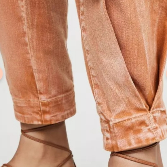 Ulla Johnson storm pants - Picture 6 of 7